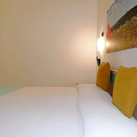Hotel Porto Badisco Otranto